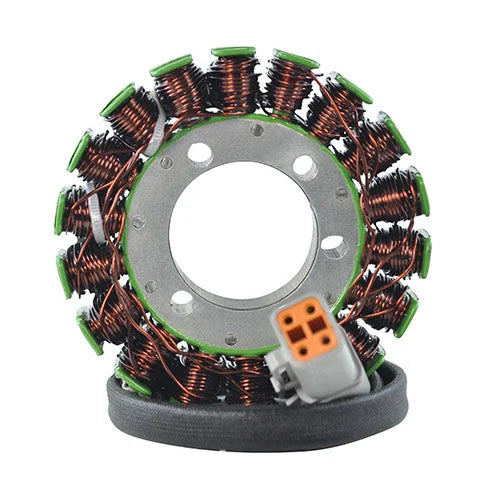 RMSTATOR RMSTATOR STATOR RM01313