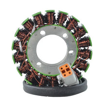 Load image into Gallery viewer, RMSTATOR RMSTATOR STATOR RM01313