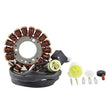 Load image into Gallery viewer, RMSTATOR RMSTATOR STATOR RM01314