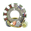 Load image into Gallery viewer, RMSTATOR RMSTATOR STATOR RM01315