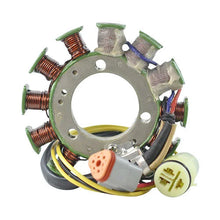 Load image into Gallery viewer, RMSTATOR RMSTATOR STATOR RM01315