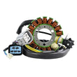 Load image into Gallery viewer, RMSTATOR RMSTATOR STATOR RM01316 - Main Product View