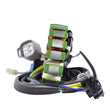 Load image into Gallery viewer, RMSTATOR RMSTATOR STATOR RM01316 - Side View