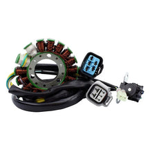 Load image into Gallery viewer, RMSTATOR RMSTATOR STATOR RM01316 - Back View
