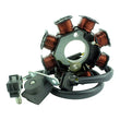 Load image into Gallery viewer, RMSTATOR RMSTATOR STATOR RM01317