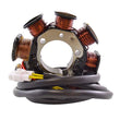 Load image into Gallery viewer, RMSTATOR RMSTATOR STATOR RM01318