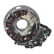 Load image into Gallery viewer, RMSTATOR RMSTATOR STATOR RM01325