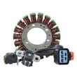 Load image into Gallery viewer, RMSTATOR RMSTATOR STATOR RM01326