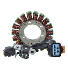 Load image into Gallery viewer, RMSTATOR RMSTATOR STATOR RM01326