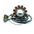 Load image into Gallery viewer, RMSTATOR RMSTATOR STATOR RM01327
