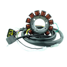 Load image into Gallery viewer, RMSTATOR RMSTATOR STATOR RM01327