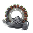 Load image into Gallery viewer, RMSTATOR RMSTATOR STATOR RM01329