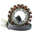 Load image into Gallery viewer, RMSTATOR RMSTATOR STATOR RM01334