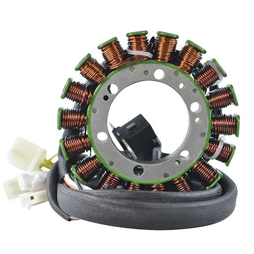 RMSTATOR RMSTATOR STATOR RM01334