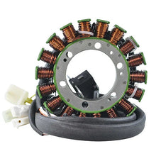 Load image into Gallery viewer, RMSTATOR RMSTATOR STATOR RM01334
