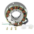 Load image into Gallery viewer, RMSTATOR RMSTATOR STATOR RM01335