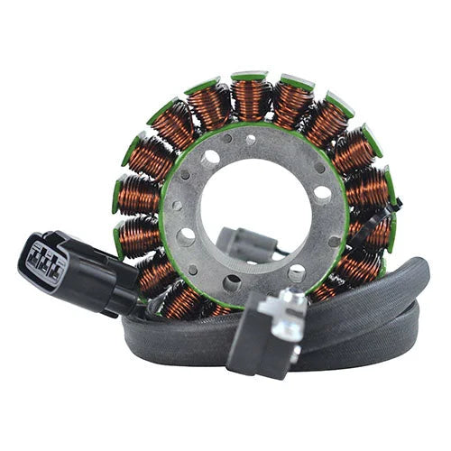 RMSTATOR RMSTATOR STATOR RM01339