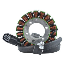 Load image into Gallery viewer, RMSTATOR RMSTATOR STATOR RM01339
