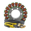 Load image into Gallery viewer, RMSTATOR RMSTATOR STATOR RM01343