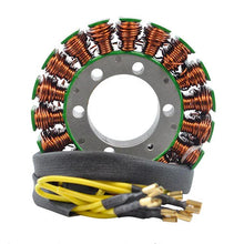 Load image into Gallery viewer, RMSTATOR RMSTATOR STATOR RM01343