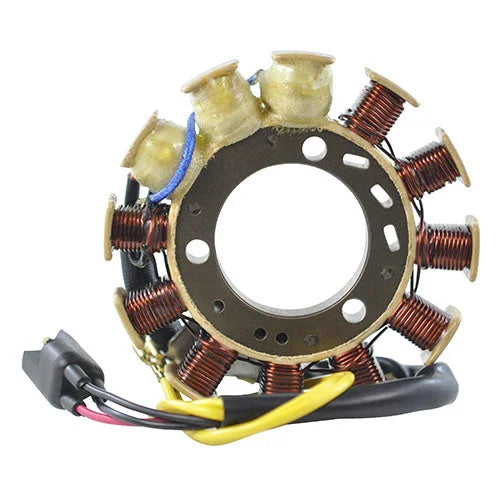 RMSTATOR RMSTATOR STATOR RM01344