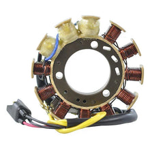 Load image into Gallery viewer, RMSTATOR RMSTATOR STATOR RM01344