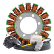Load image into Gallery viewer, RMSTATOR RMSTATOR STATOR RM01346
