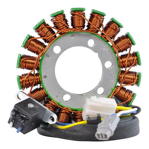 RMSTATOR RMSTATOR STATOR RM01346