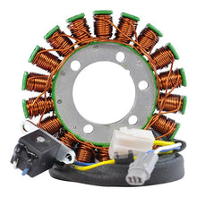 Load image into Gallery viewer, RMSTATOR RMSTATOR STATOR RM01346
