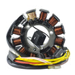 Load image into Gallery viewer, RMSTATOR RMSTATOR STATOR RM01347