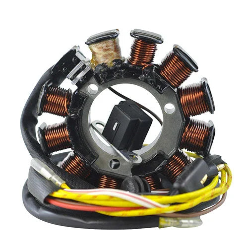 RMSTATOR RMSTATOR STATOR RM01347