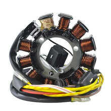 Load image into Gallery viewer, RMSTATOR RMSTATOR STATOR RM01347