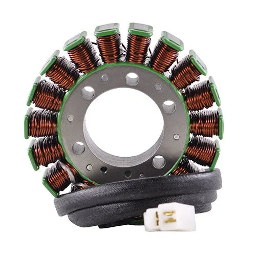 RMSTATOR RMSTATOR STATOR RM01348