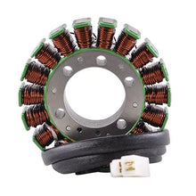 Load image into Gallery viewer, RMSTATOR RMSTATOR STATOR RM01348