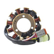 Load image into Gallery viewer, RMSTATOR RMSTATOR STATOR RM01349