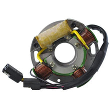 Load image into Gallery viewer, RMSTATOR RMSTATOR STATOR RM01352