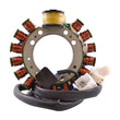 Load image into Gallery viewer, RMSTATOR RMSTATOR STATOR RM01354