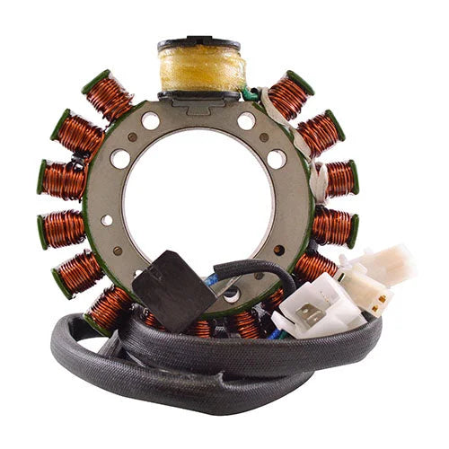 RMSTATOR RMSTATOR STATOR RM01354