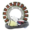 Load image into Gallery viewer, RMSTATOR RMSTATOR STATOR RM01355