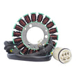 Load image into Gallery viewer, RMSTATOR RMSTATOR STATOR RM01359