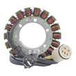 Load image into Gallery viewer, RMSTATOR RMSTATOR STATOR RM01362