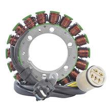Load image into Gallery viewer, RMSTATOR RMSTATOR STATOR RM01362
