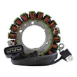 Load image into Gallery viewer, RMSTATOR RMSTATOR STATOR RM01363