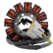 Load image into Gallery viewer, RMSTATOR RMSTATOR STATOR RM01364