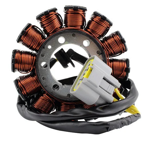 RMSTATOR RMSTATOR STATOR RM01364