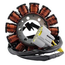 Load image into Gallery viewer, RMSTATOR RMSTATOR STATOR RM01364