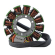 Load image into Gallery viewer, RMSTATOR RMSTATOR STATOR RM01365