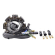 Load image into Gallery viewer, RMSTATOR RMSTATOR STATOR RM01367