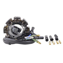 Load image into Gallery viewer, RMSTATOR RMSTATOR STATOR RM01367