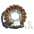 Load image into Gallery viewer, RMSTATOR RMSTATOR STATOR RM01369